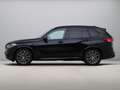 BMW X5 xDrive45e High Executive M Sport Zwart - thumbnail 12
