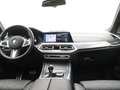 BMW X5 xDrive45e High Executive M Sport Zwart - thumbnail 13