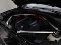 BMW X5 xDrive45e High Executive M Sport Zwart - thumbnail 4