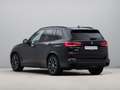 BMW X5 xDrive45e High Executive M Sport Zwart - thumbnail 11