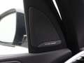 BMW X5 xDrive45e High Executive M Sport Zwart - thumbnail 24