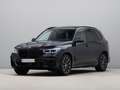 BMW X5 xDrive45e High Executive M Sport Zwart - thumbnail 1
