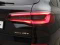 BMW X5 xDrive45e High Executive M Sport Zwart - thumbnail 21