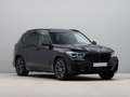 BMW X5 xDrive45e High Executive M Sport Zwart - thumbnail 7