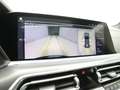 BMW X5 xDrive45e High Executive M Sport Zwart - thumbnail 27