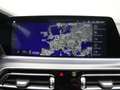 BMW X5 xDrive45e High Executive M Sport Zwart - thumbnail 28