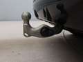 BMW X5 xDrive45e High Executive M Sport Zwart - thumbnail 23