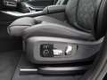 BMW X5 xDrive45e High Executive M Sport Zwart - thumbnail 15