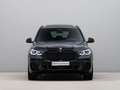 BMW X5 xDrive45e High Executive M Sport Zwart - thumbnail 6