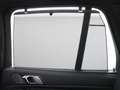 BMW X5 xDrive45e High Executive M Sport Zwart - thumbnail 26