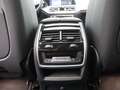 BMW X5 xDrive45e High Executive M Sport Zwart - thumbnail 18