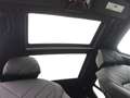 BMW X5 xDrive45e High Executive M Sport Zwart - thumbnail 25