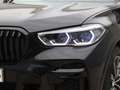 BMW X5 xDrive45e High Executive M Sport Zwart - thumbnail 20