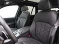 BMW X5 xDrive45e High Executive M Sport Zwart - thumbnail 5