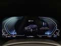 BMW X5 xDrive45e High Executive M Sport Zwart - thumbnail 3