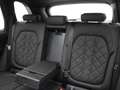 BMW X5 xDrive45e High Executive M Sport Zwart - thumbnail 16