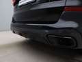 BMW X5 xDrive45e High Executive M Sport Zwart - thumbnail 22