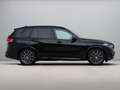 BMW X5 xDrive45e High Executive M Sport Zwart - thumbnail 8