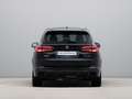 BMW X5 xDrive45e High Executive M Sport Zwart - thumbnail 10