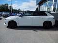 Opel Astra 1,2 Turbo GS Aut. Weiß - thumbnail 4