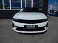 Opel Astra 1,2 Turbo GS Aut. Weiß - thumbnail 2