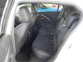 Opel Astra 1,2 Turbo GS Aut. Weiß - thumbnail 12