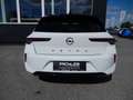 Opel Astra 1,2 Turbo GS Aut. Weiß - thumbnail 7