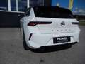 Opel Astra 1,2 Turbo GS Aut. Weiß - thumbnail 6