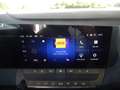 Opel Astra 1,2 Turbo GS Aut. Weiß - thumbnail 15