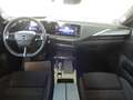 Opel Astra 1,2 Turbo GS Aut. Weiß - thumbnail 13