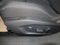 Opel Astra 1,2 Turbo GS Aut. Weiß - thumbnail 11