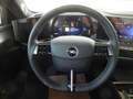 Opel Astra 1,2 Turbo GS Aut. Weiß - thumbnail 14