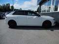 Opel Astra 1,2 Turbo GS Aut. Weiß - thumbnail 5