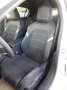 Opel Astra 1,2 Turbo GS Aut. Weiß - thumbnail 10