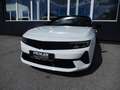 Opel Astra 1,2 Turbo GS Aut. Weiß - thumbnail 1