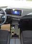 Opel Astra 1,2 Turbo GS Aut. Weiß - thumbnail 17