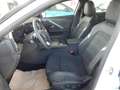 Opel Astra 1,2 Turbo GS Aut. Weiß - thumbnail 9