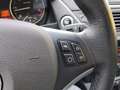 BMW X1 xDrive 18d Aut. Schwarz - thumbnail 13
