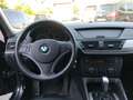 BMW X1 xDrive 18d Aut. Schwarz - thumbnail 8