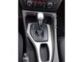 BMW X1 xDrive 18d Aut. Schwarz - thumbnail 11