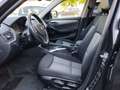 BMW X1 xDrive 18d Aut. Schwarz - thumbnail 6