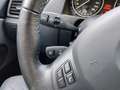 BMW X1 xDrive 18d Aut. Schwarz - thumbnail 12