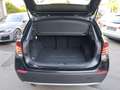 BMW X1 xDrive 18d Aut. Schwarz - thumbnail 14