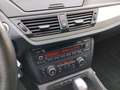 BMW X1 xDrive 18d Aut. Schwarz - thumbnail 10