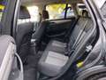 BMW X1 xDrive 18d Aut. Schwarz - thumbnail 7