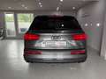Audi SQ7 4.0 TDI quattro STHZ*SPUR*SOFT*VIRTUAL Gris - thumbnail 6