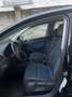 Volkswagen Golf Rabbit 1,4 Schwarz - thumbnail 7