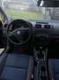 Volkswagen Golf Rabbit 1,4 Schwarz - thumbnail 6