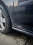 Volkswagen Golf Rabbit 1,4 Schwarz - thumbnail 12