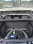 Volkswagen Golf Rabbit 1,4 Schwarz - thumbnail 14